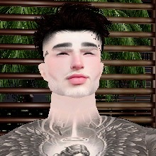 Guest_LuyzJ