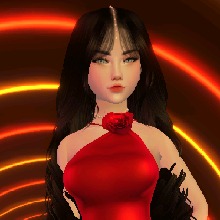Guest_Eurayla
