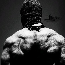 Guest_GianZldyck