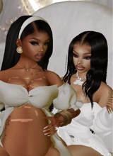 Guest_Jah222