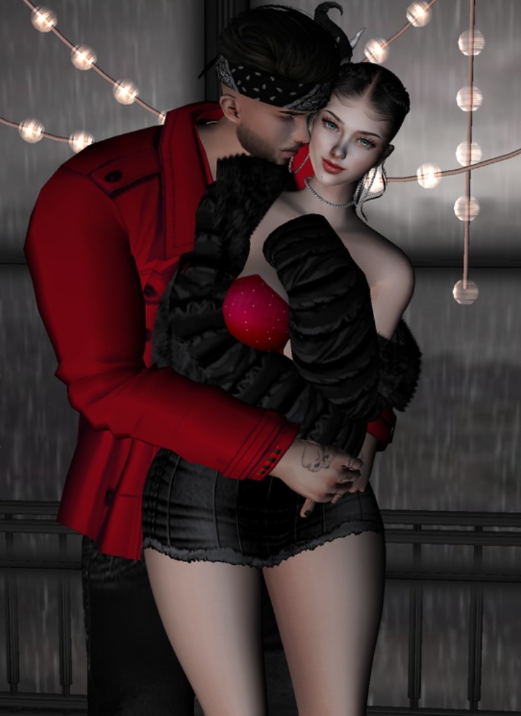Guest_P4BL03