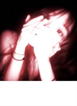 Guest_LaylaaMohamud
