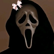 Guest_palepinkticklemec701