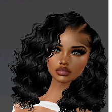 Guest_Jada640893
