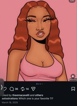 Guest_TrinityMaxwell