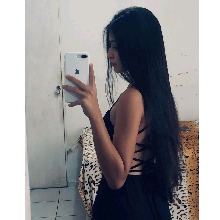 Guest_Duquesa454096
