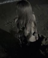 Guest_JennyGrey