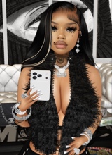 MrsAndreKyng