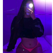 Guest_anajulia626482