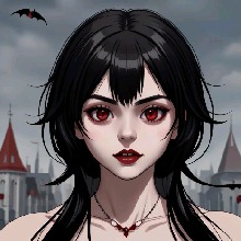 Guest_REI450192