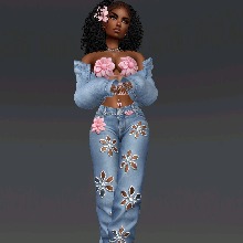 Guest_Skylar383455