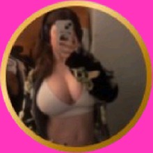Guest_AIIlllI