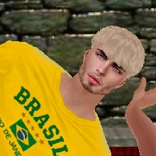 Guest_Gustavo860844