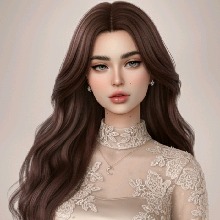 Guest_azsha