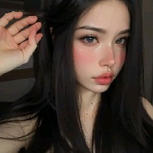 Guest_MooByeol