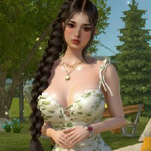 Guest_MsCindy