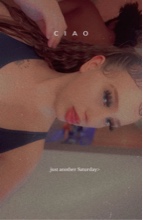 Guest_lilbadbby420