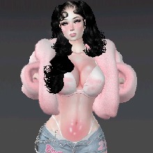 Guest_AnaValeri