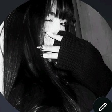 Guest_Annyluxury