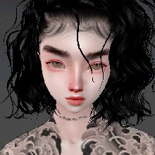 Guest_Betzhy1