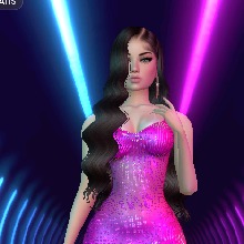 Guest_AnaJulia843875
