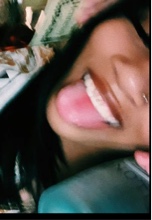 Guest_marniah