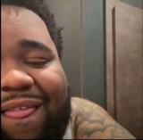 Guest_helovebigmama1