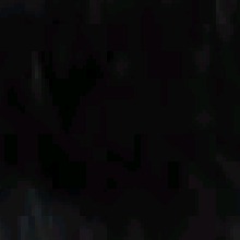 Guest_clarasilvwx