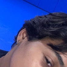 Guest_carefulmoonstoneda40