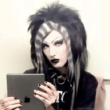 Guest_prettyboiiharuu