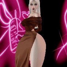 Guest_Ari608081