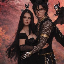 Guest_Abigailgmz