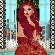 DiamondGirl3
