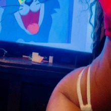 Guest_AniyaSmith1