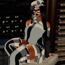 PiscesGoddess1