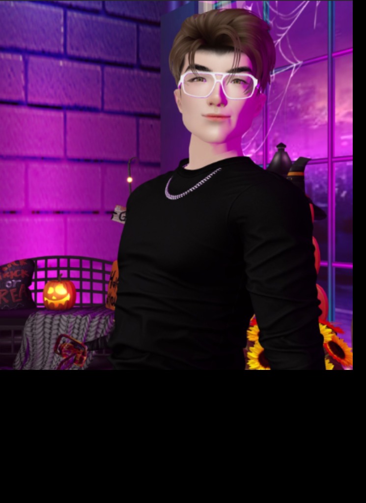 Guest_IsabelaMartinzRsrs
