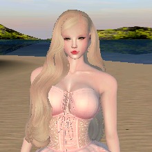 Guest_alice292680