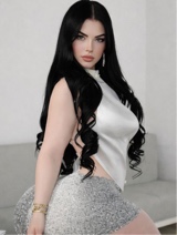 bibiNana2