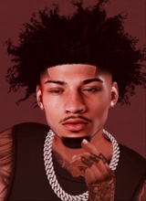 Guest_Romeox3