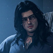 Guest_Judas19