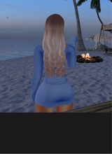 Guest_BRENDAHOYOSOPINA