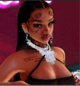 Guest_adoreniya