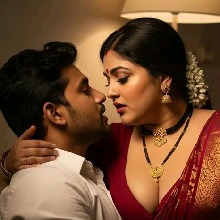Guest_SudhirKudhmthe