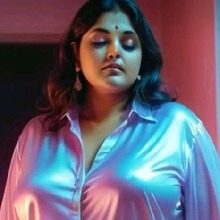 Guest_SudhirKudhmthe