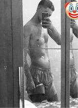 Guest_Gabriel545
