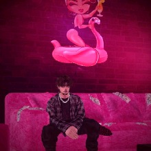 Guest_Stonerboy1