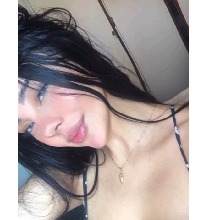 Guest_ValentinaDavila4