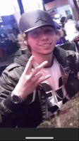 JoshuaJoseph2