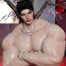 Anggaraaa