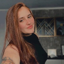 Guest_Joana655054